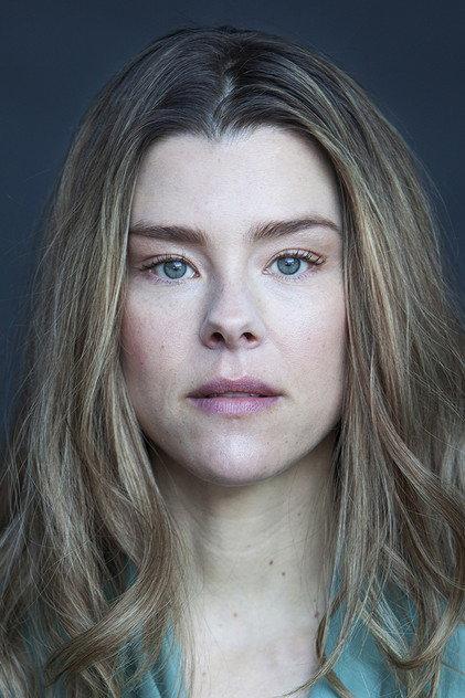 Sascha Zacharias - Actor Profile Photo