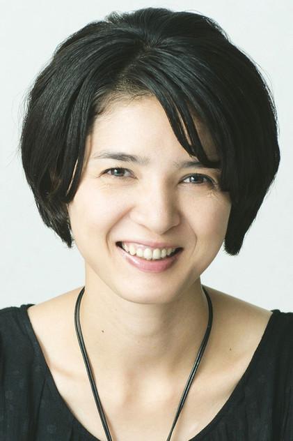 Fusako Urabe - Actor Profile Photo