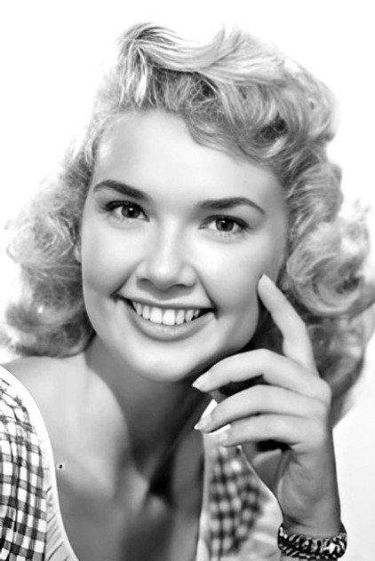 Yvonne Lime - Actor Profile Photo