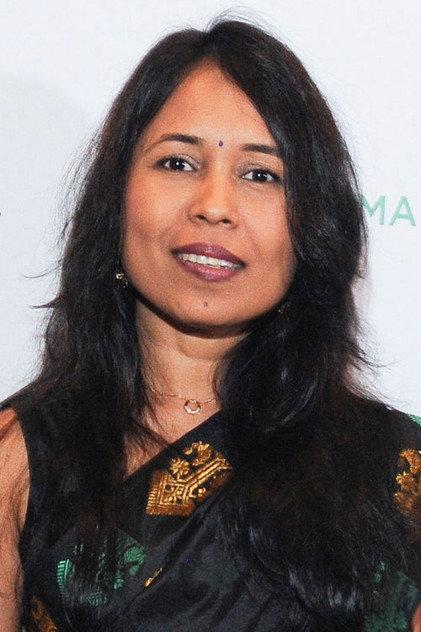 Rima Das - Actor Profile Photo