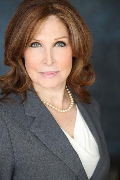 Bianca Leigh - Actor Profile Photo