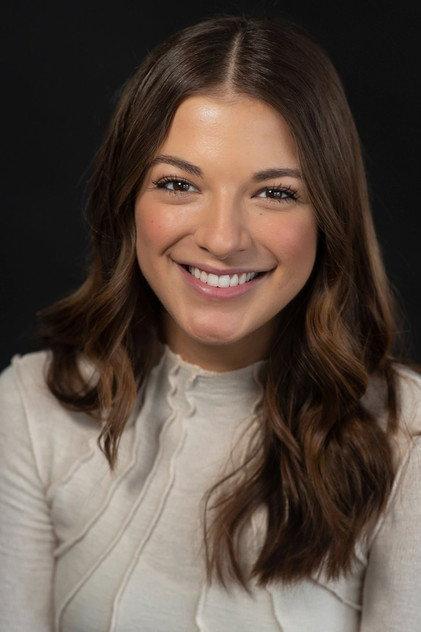 Libby LaDue - Actor Profile Photo