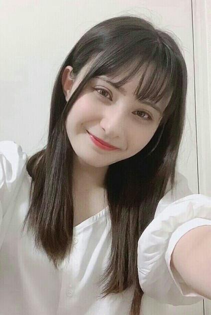 Amy - Actor Profile Photo