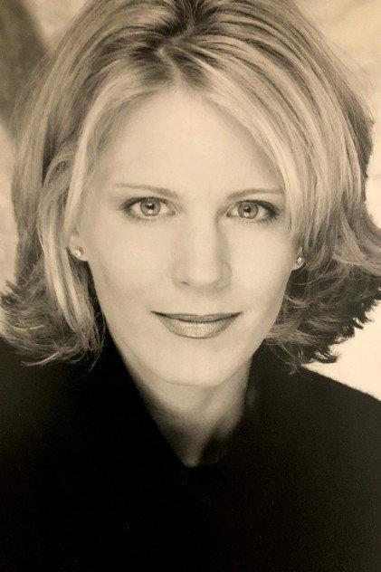 Anne Tremko - Actor Profile Photo