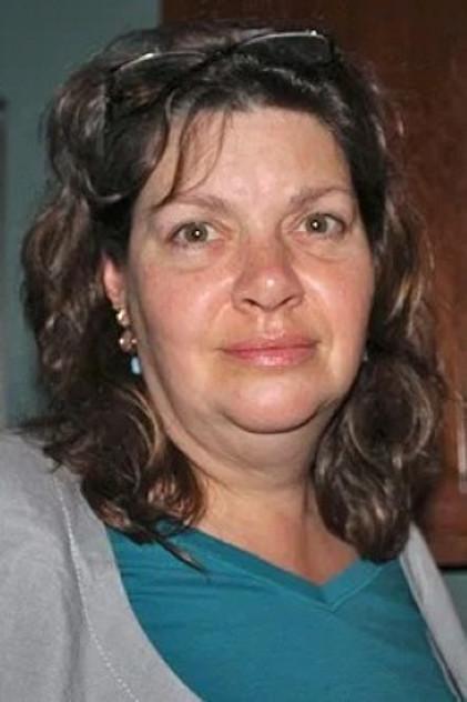 Julia Fletcher - Actor Profile Photo