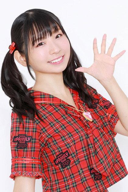 Mirin Furukawa - Actor Profile Photo
