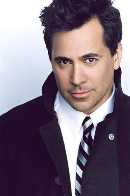 Joey Lanai - Actor Profile Photo