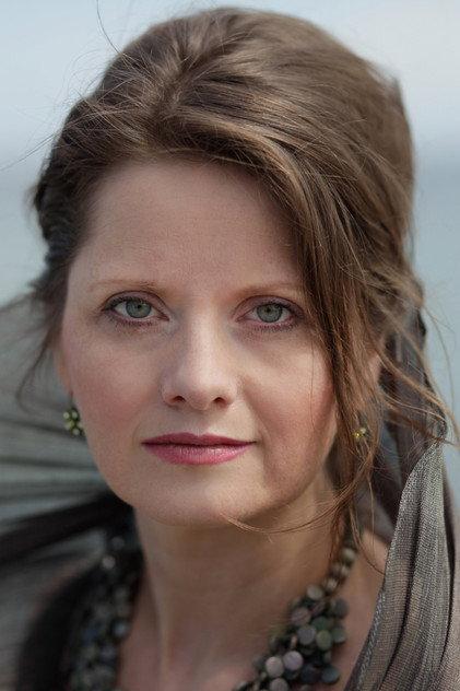 Else Torp - Actor Profile Photo