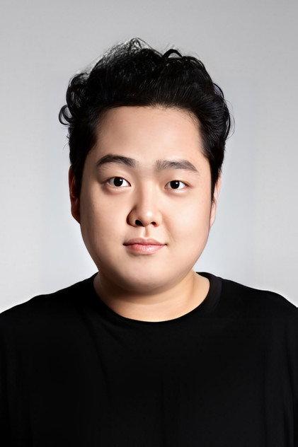 Bao Haochen - Actor Profile Photo