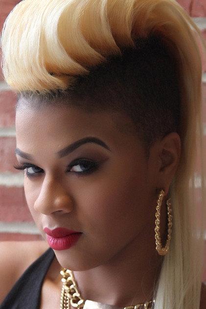 Kelsey Nykole - Actor Profile Photo