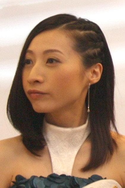 Hikaru - Actor Profile Photo