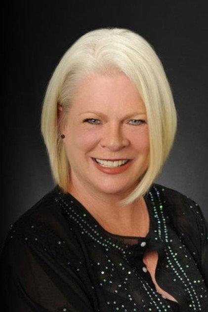 Judith Ledford - Actor Profile Photo