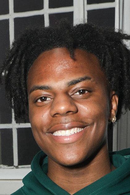 Darren Watkins Jr. - Actor Profile Photo
