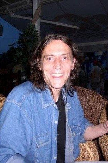 Zoran Radomirović 'Švaba' - Actor Profile Photo