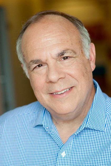 Michael Maggiani - Actor Profile Photo