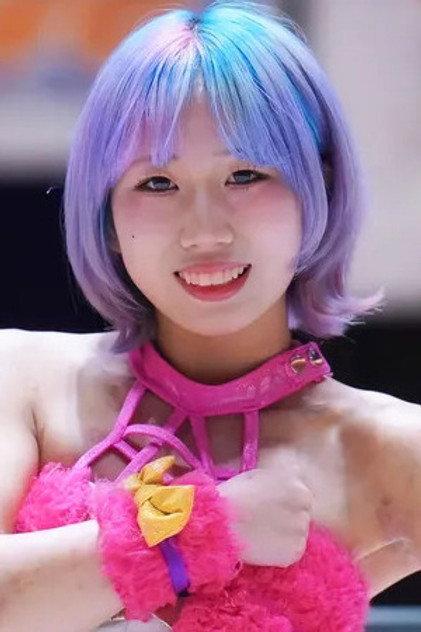 Saran - Actor Profile Photo