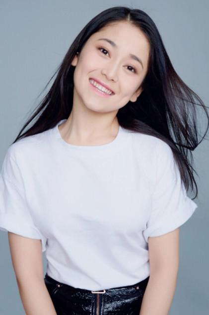 Kaderya - Actor Profile Photo