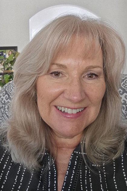 Shannon Cook - Actor Profile Photo