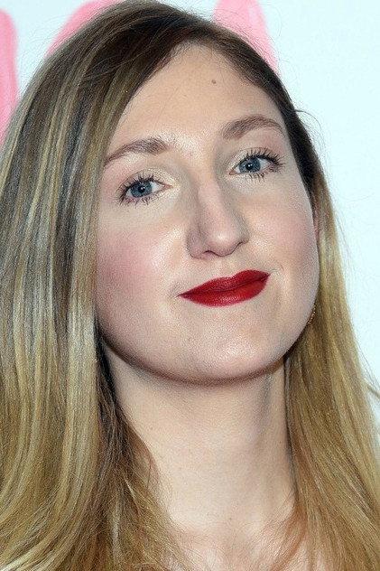 Klara Bielawka - Actor Profile Photo