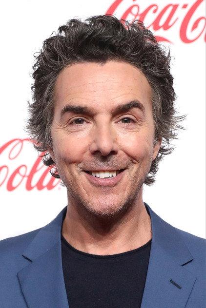 Shawn Levy - Actor Profile Photo
