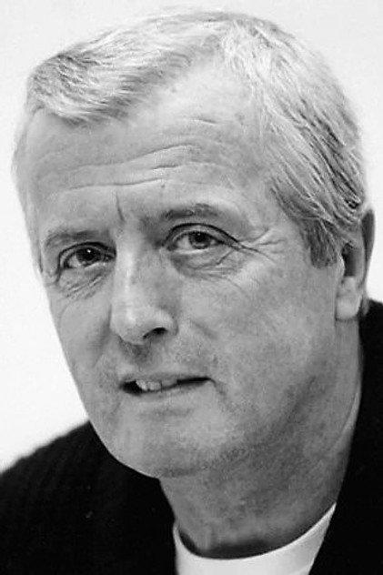 Louis Rolston - Actor Profile Photo