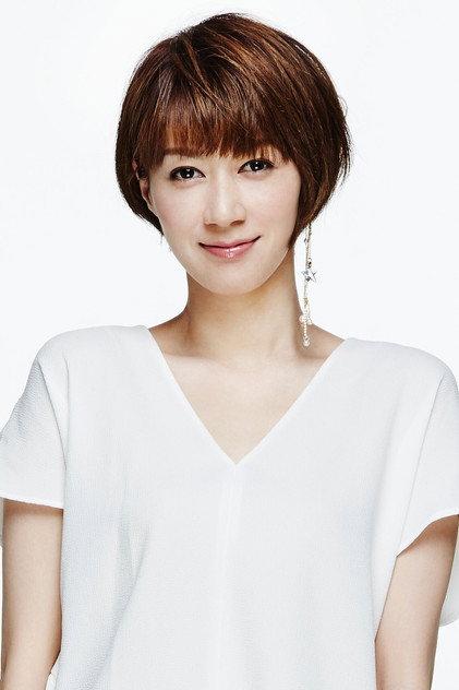 Kaname Ouki - Actor Profile Photo