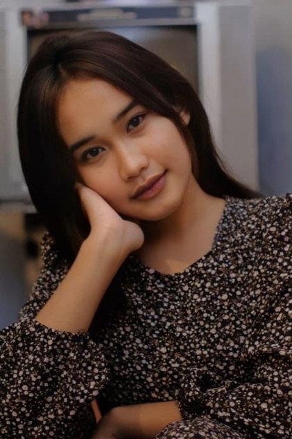 Rosaliyah - Actor Profile Photo