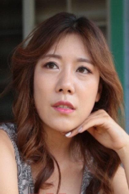 Se Ah - Actor Profile Photo