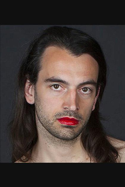Tchivett - Actor Profile Photo