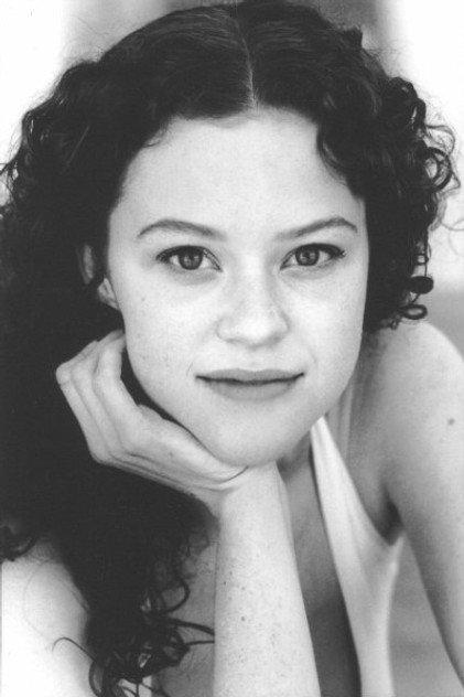 Taylor Roberts - Actor Profile Photo
