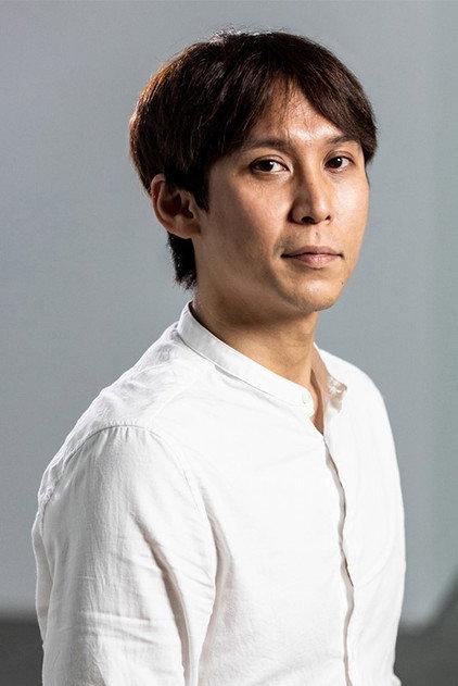 Su Hui-yu - Actor Profile Photo