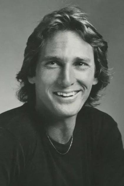Shelly Novack - Actor Profile Photo