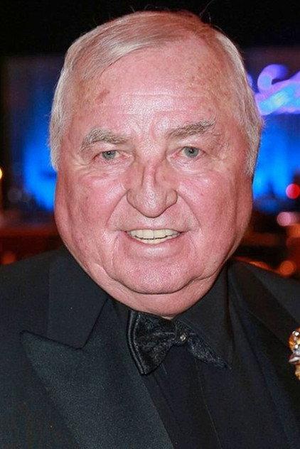 Ulli Wegner - Actor Profile Photo