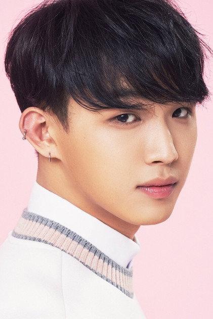 Lim Hyun-sik - Actor Profile Photo