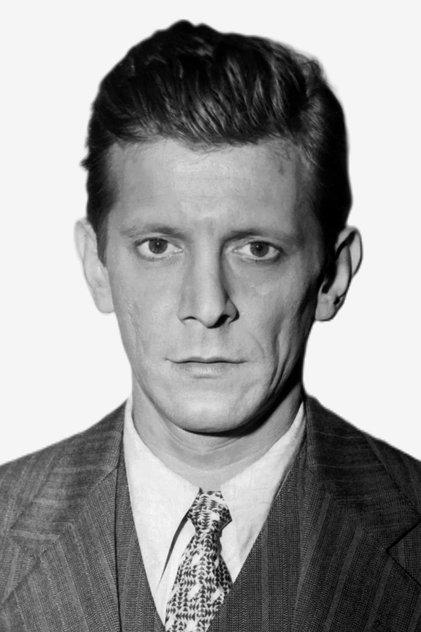 Joe Turkel - Actor Profile Photo