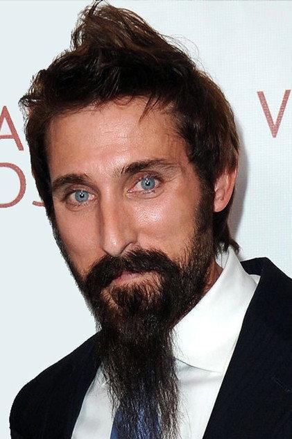 Paul J. Alessi - Actor Profile Photo