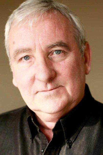 Donagh Deeney - Actor Profile Photo
