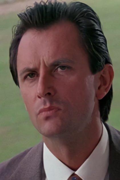 Bogdan Kominowski - Actor Profile Photo