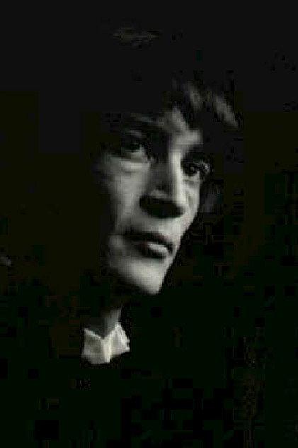 Jorge Humberto Robles - Actor Profile Photo