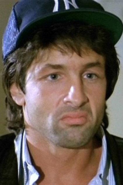 Michael Depasquale Jr. - Actor Profile Photo