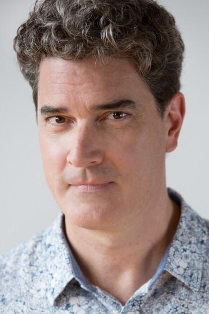 Daniel Picard - Actor Profile Photo