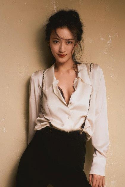 Veronica - Actor Profile Photo
