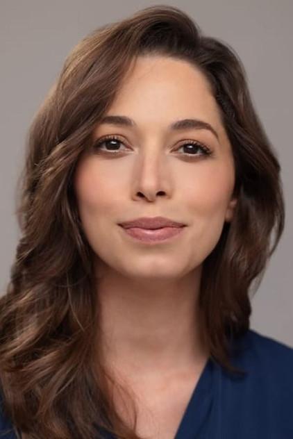 Mor Cohen - Actor Profile Photo