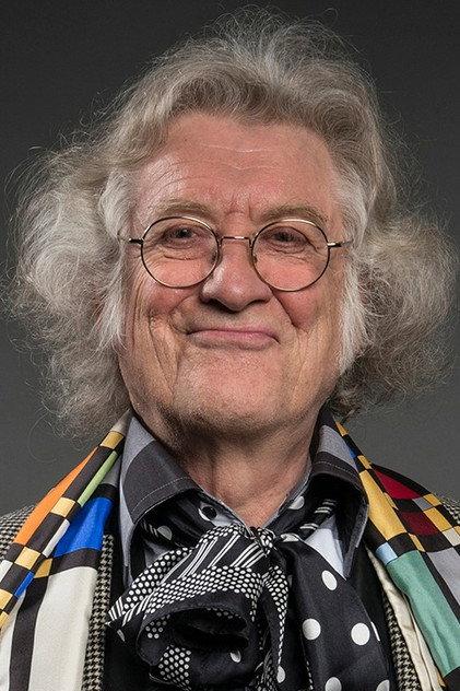 Noddy Holder - Actor Profile Photo