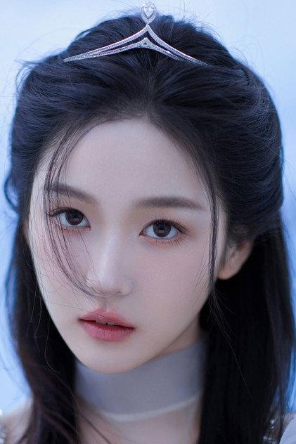 Cao Wanjin - Actor Profile Photo