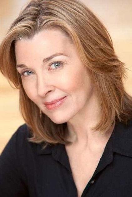 Donna Bullock - Actor Profile Photo