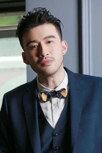 Liao Wang - Actor Profile Photo