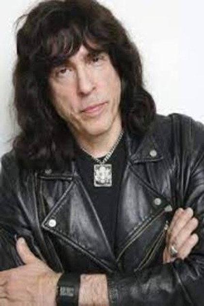 Marky Ramone - Actor Profile Photo