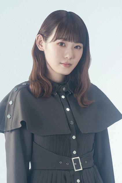 Minami Koike - Actor Profile Photo