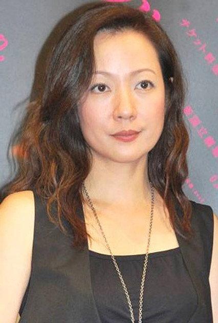 Natsumi Nanase - Actor Profile Photo